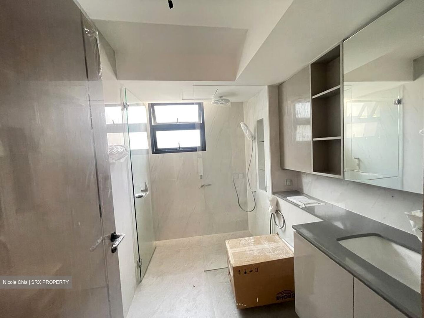 Serangoon Garden Estate (D19), Detached #503753271